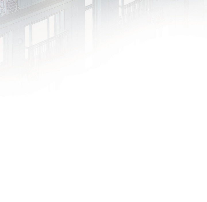 Survival Marriage Manhwa - Chapter 67 Page 77