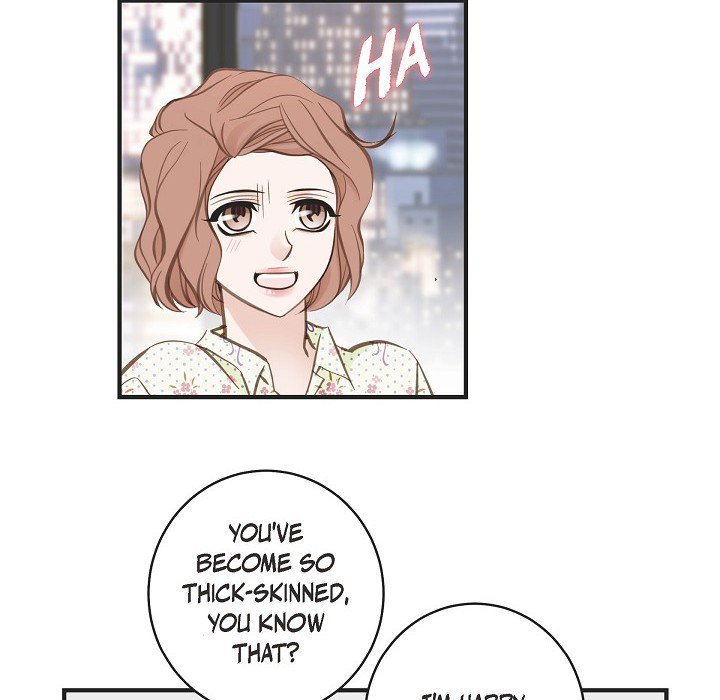 Survival Marriage Manhwa - Chapter 67 Page 83