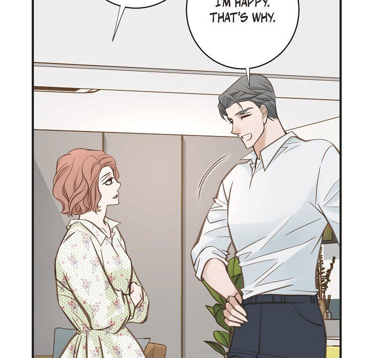 Survival Marriage Manhwa - Chapter 67 Page 84