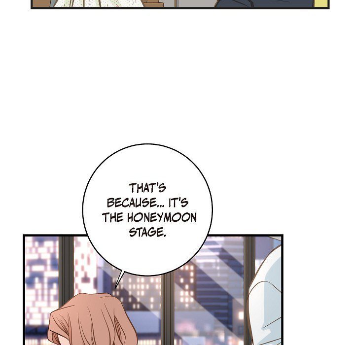 Survival Marriage Manhwa - Chapter 67 Page 85