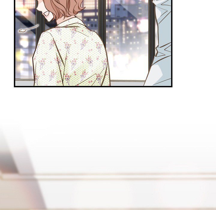 Survival Marriage Manhwa - Chapter 67 Page 86