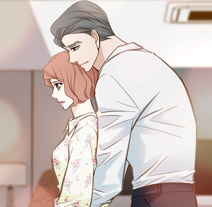 Survival Marriage Manhwa - Chapter 67 Page 87