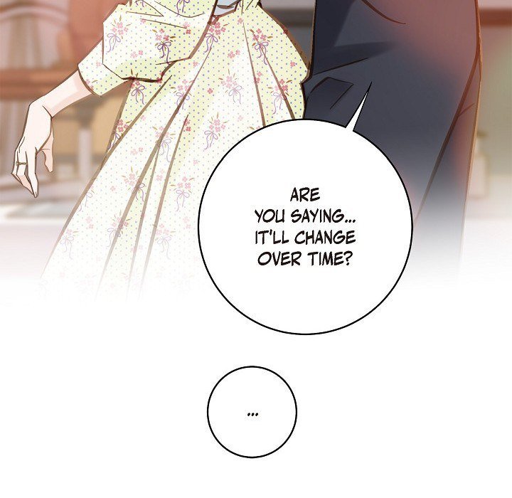 Survival Marriage Manhwa - Chapter 67 Page 88