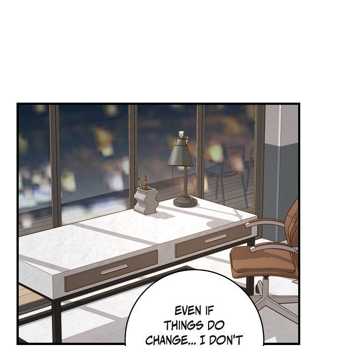 Survival Marriage Manhwa - Chapter 67 Page 89