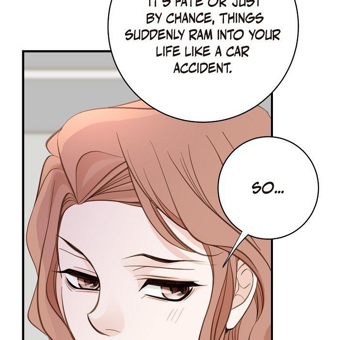 Survival Marriage Manhwa - Chapter 67 Page 91