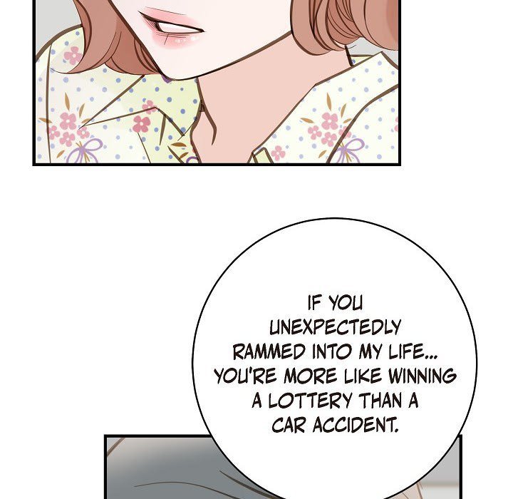 Survival Marriage Manhwa - Chapter 67 Page 92