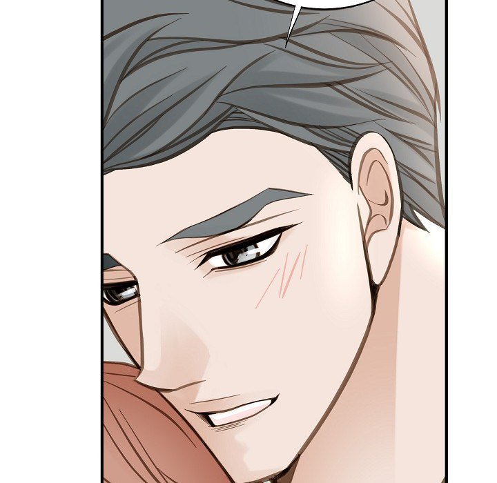 Survival Marriage Manhwa - Chapter 67 Page 93