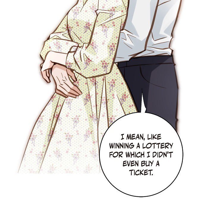 Survival Marriage Manhwa - Chapter 67 Page 95