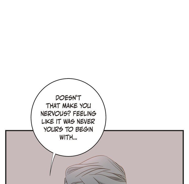 Survival Marriage Manhwa - Chapter 67 Page 96