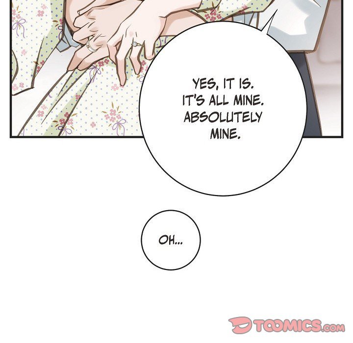 Survival Marriage Manhwa - Chapter 67 Page 98