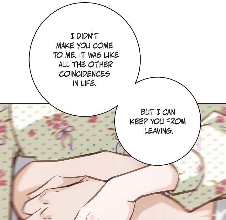 Survival Marriage Manhwa - Chapter 67 Page 99