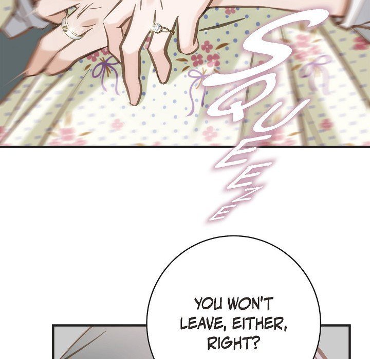 Survival Marriage Manhwa - Chapter 67 Page 100