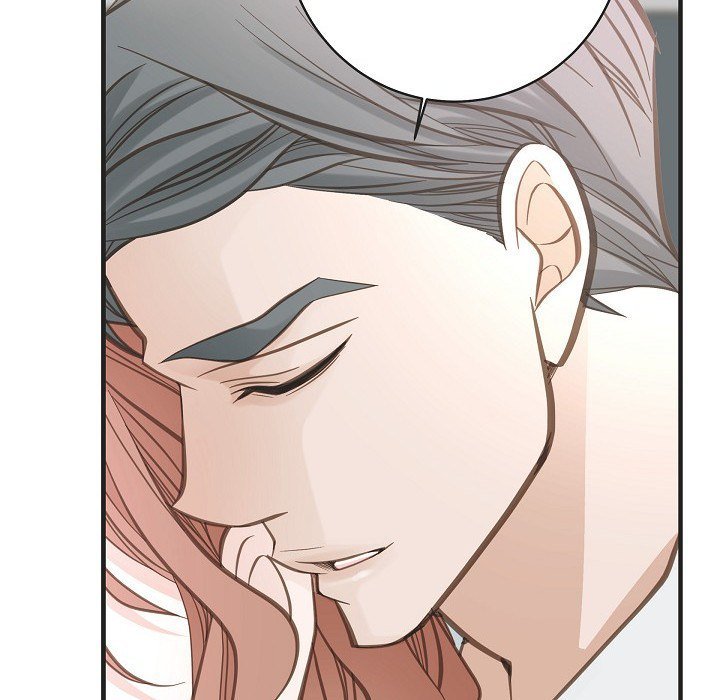 Survival Marriage Manhwa - Chapter 67 Page 101