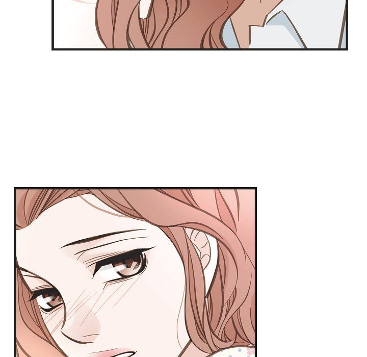 Survival Marriage Manhwa - Chapter 67 Page 102