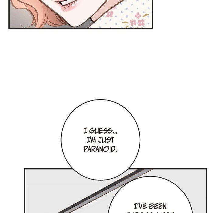 Survival Marriage Manhwa - Chapter 67 Page 103