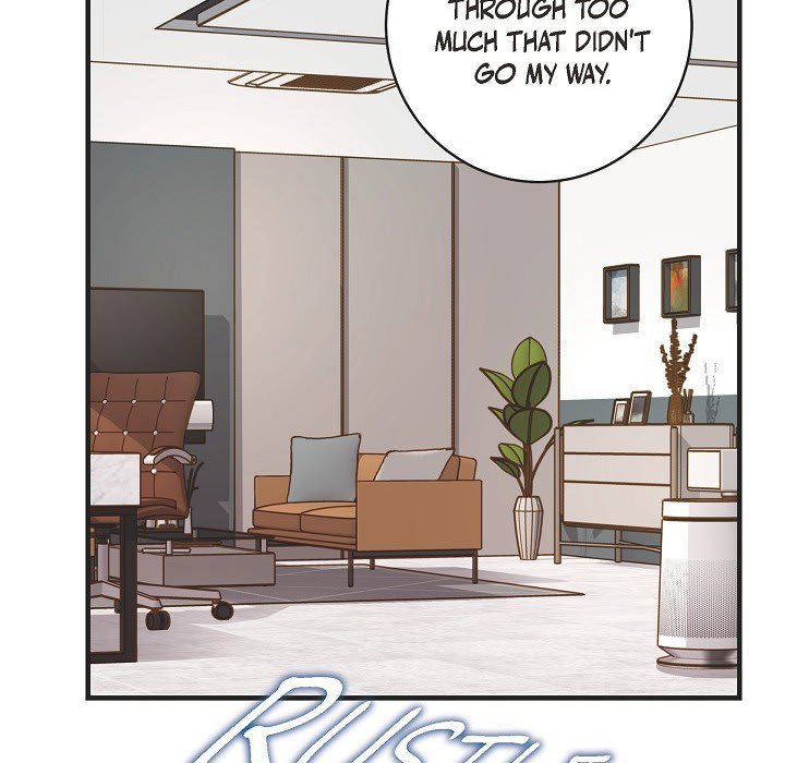 Survival Marriage Manhwa - Chapter 67 Page 104