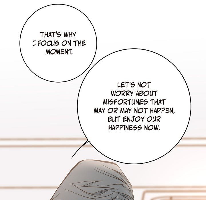 Survival Marriage Manhwa - Chapter 67 Page 106