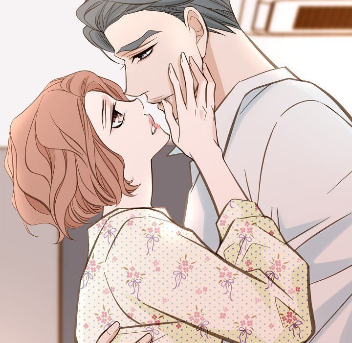 Survival Marriage Manhwa - Chapter 67 Page 107