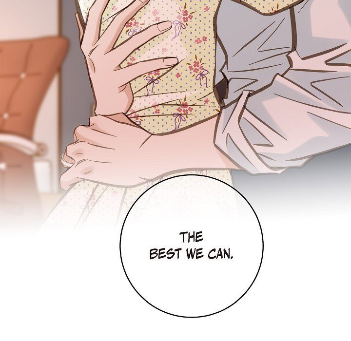 Survival Marriage Manhwa - Chapter 67 Page 108