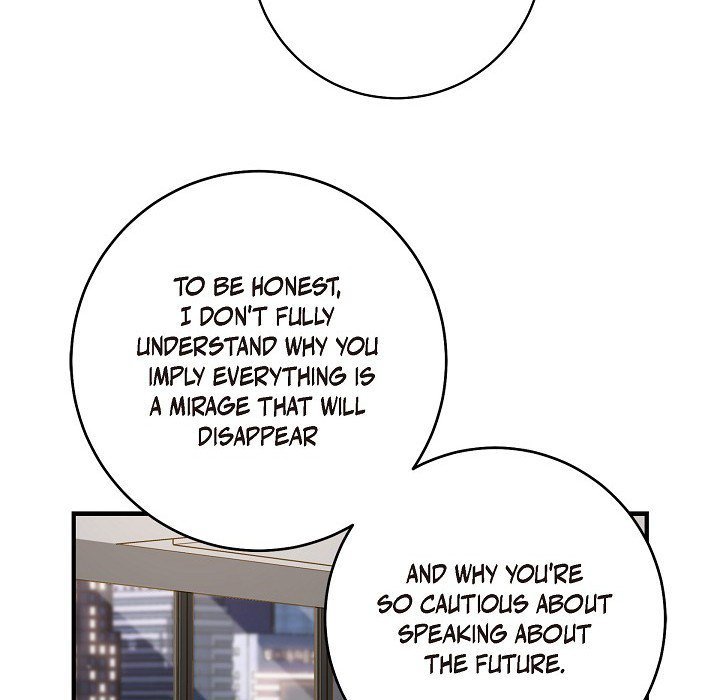 Survival Marriage Manhwa - Chapter 67 Page 110