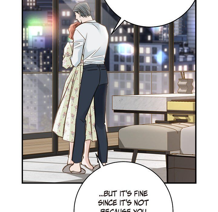 Survival Marriage Manhwa - Chapter 67 Page 111