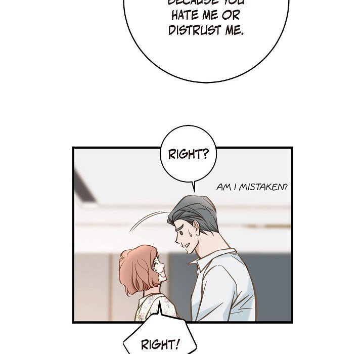 Survival Marriage Manhwa - Chapter 67 Page 112