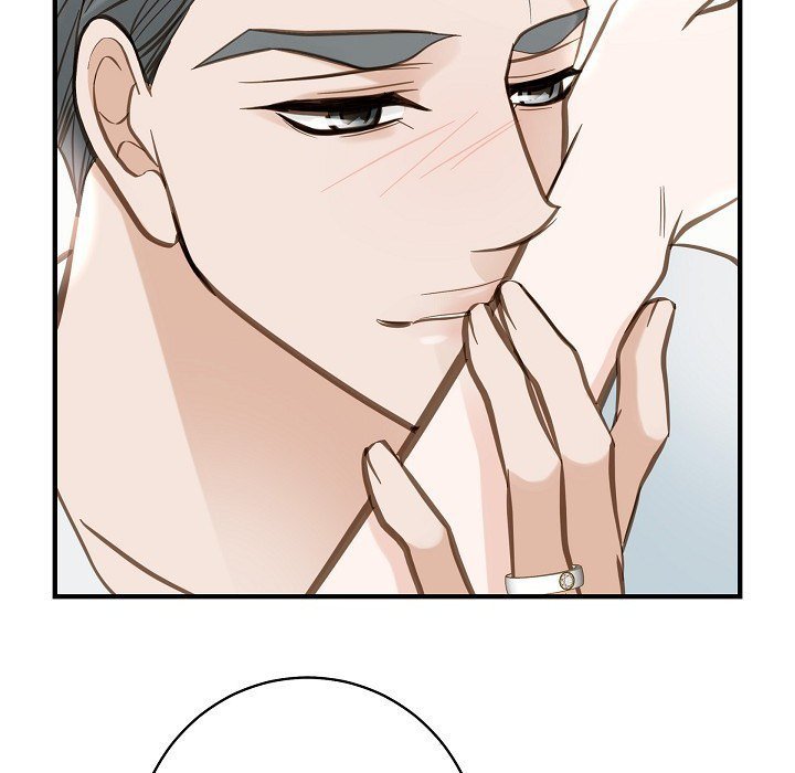 Survival Marriage Manhwa - Chapter 67 Page 114