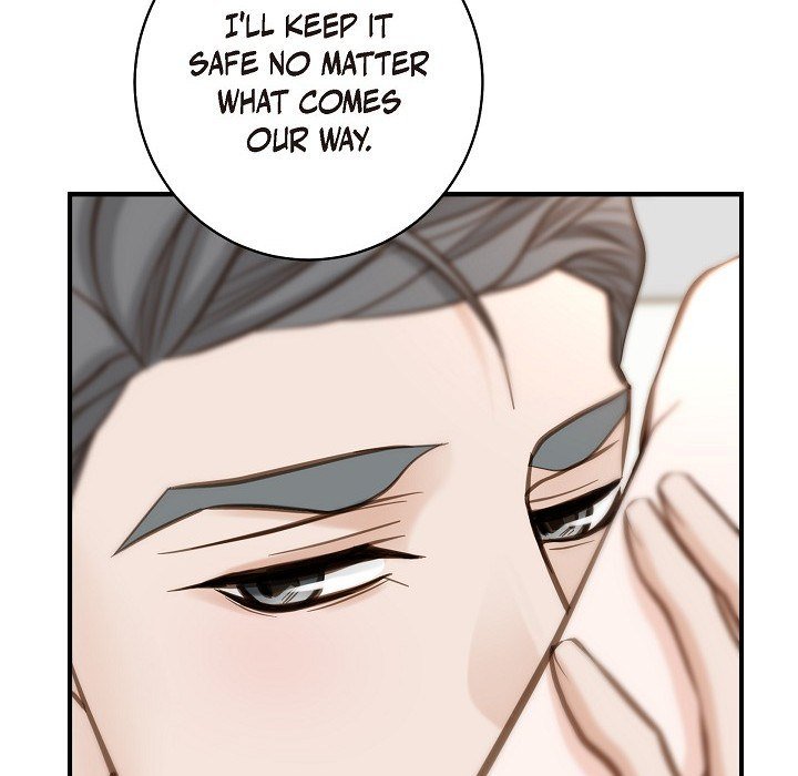 Survival Marriage Manhwa - Chapter 67 Page 115