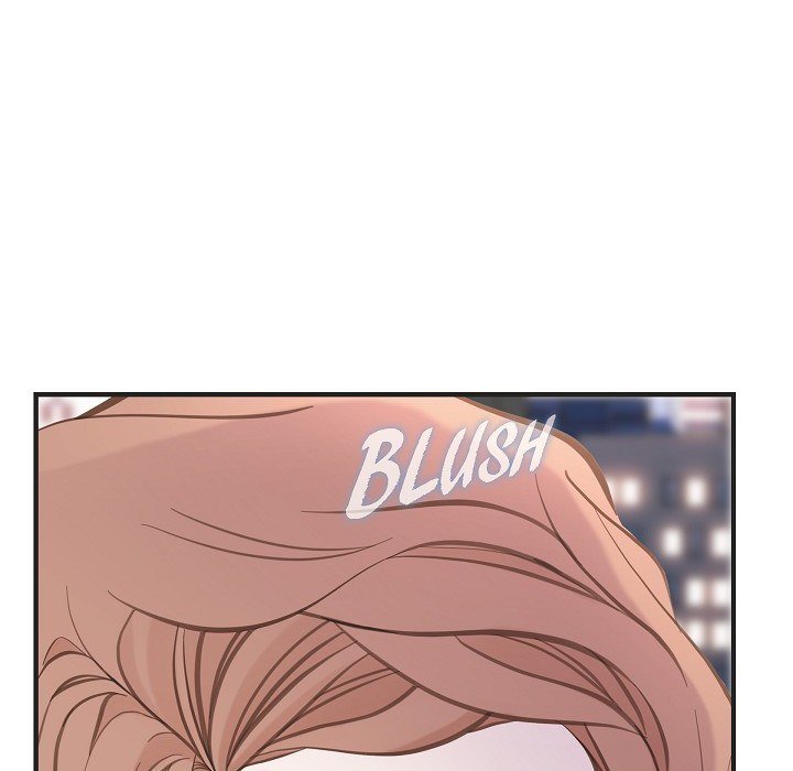 Survival Marriage Manhwa - Chapter 67 Page 117