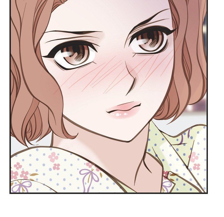 Survival Marriage Manhwa - Chapter 67 Page 118