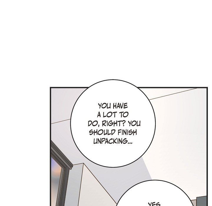 Survival Marriage Manhwa - Chapter 67 Page 119