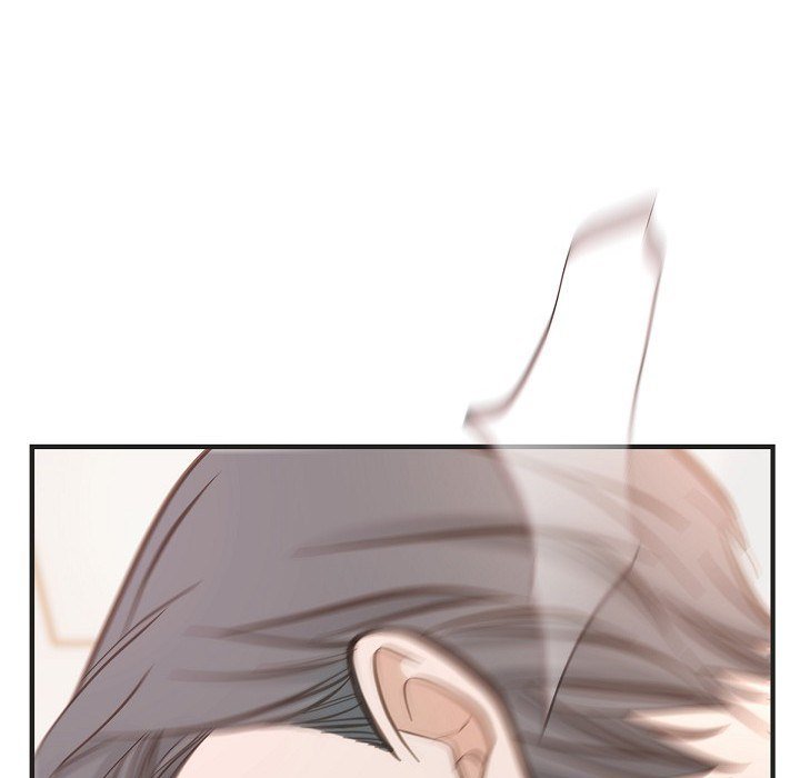 Survival Marriage Manhwa - Chapter 67 Page 124