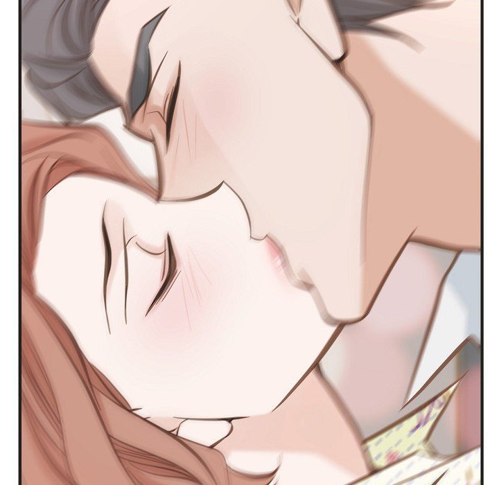 Survival Marriage Manhwa - Chapter 67 Page 125