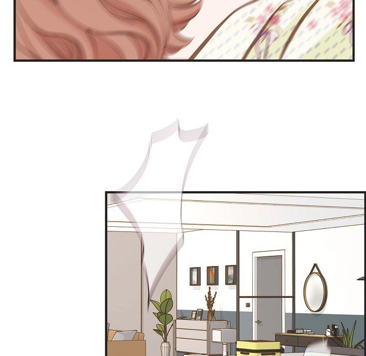 Survival Marriage Manhwa - Chapter 67 Page 126