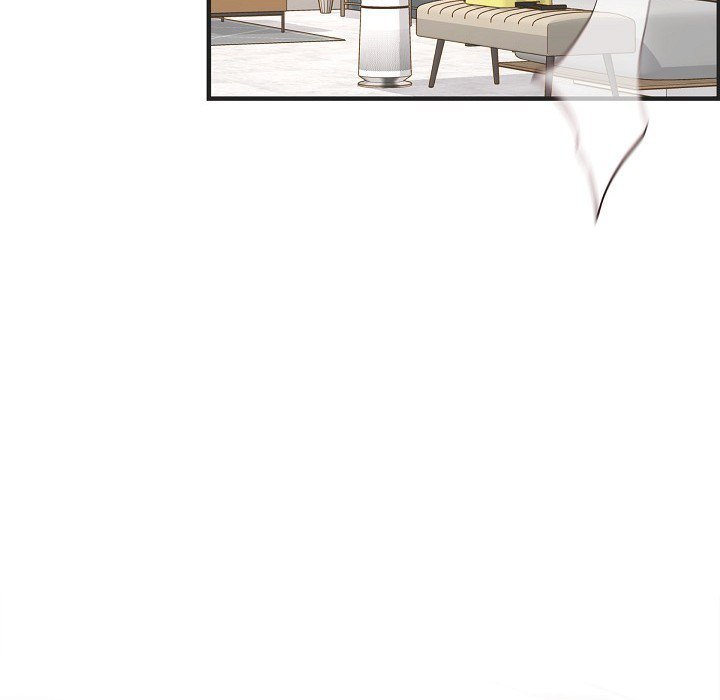 Survival Marriage Manhwa - Chapter 67 Page 127