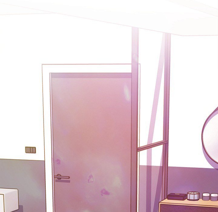 Survival Marriage Manhwa - Chapter 67 Page 128