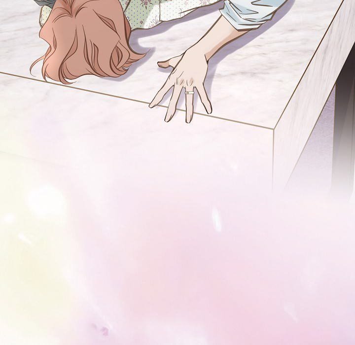 Survival Marriage Manhwa - Chapter 67 Page 130