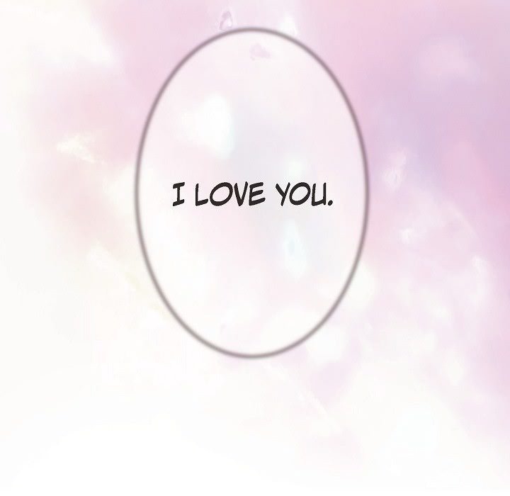 Survival Marriage Manhwa - Chapter 67 Page 131