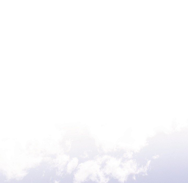 Survival Marriage Manhwa - Chapter 67 Page 132