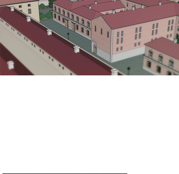 Survival Marriage Manhwa - Chapter 67 Page 134