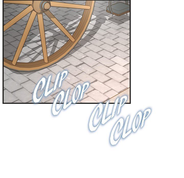 Survival Marriage Manhwa - Chapter 67 Page 135