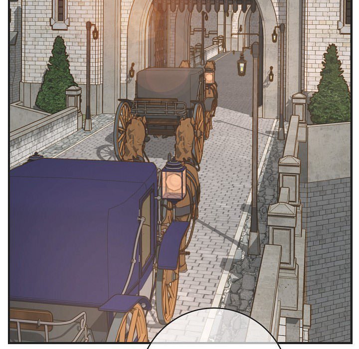 Survival Marriage Manhwa - Chapter 67 Page 137