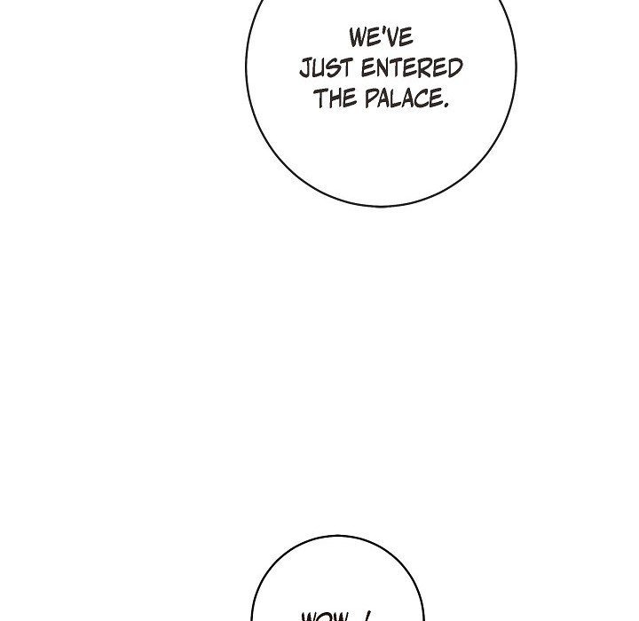 Survival Marriage Manhwa - Chapter 67 Page 138