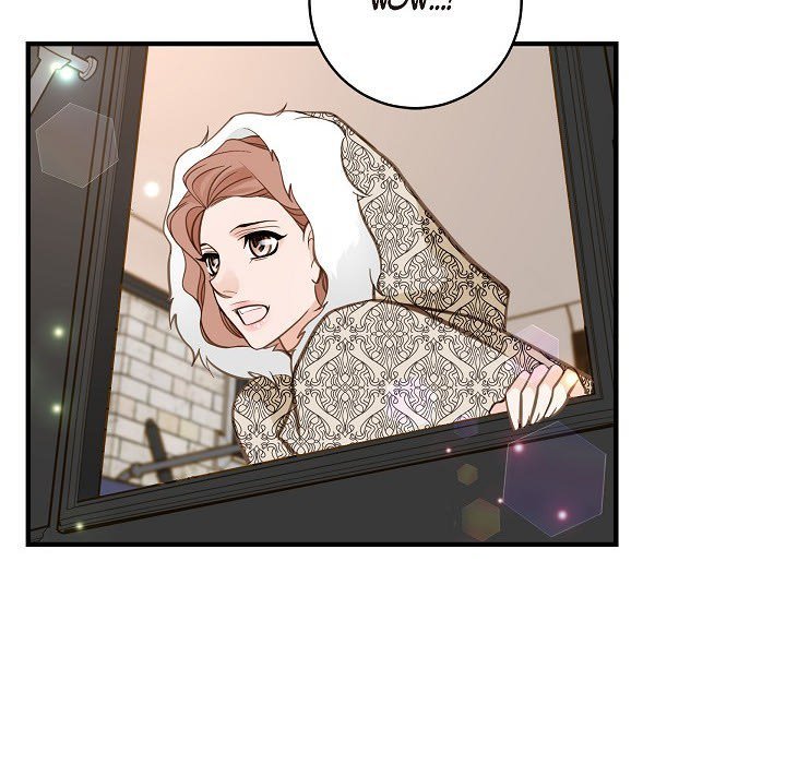 Survival Marriage Manhwa - Chapter 67 Page 139