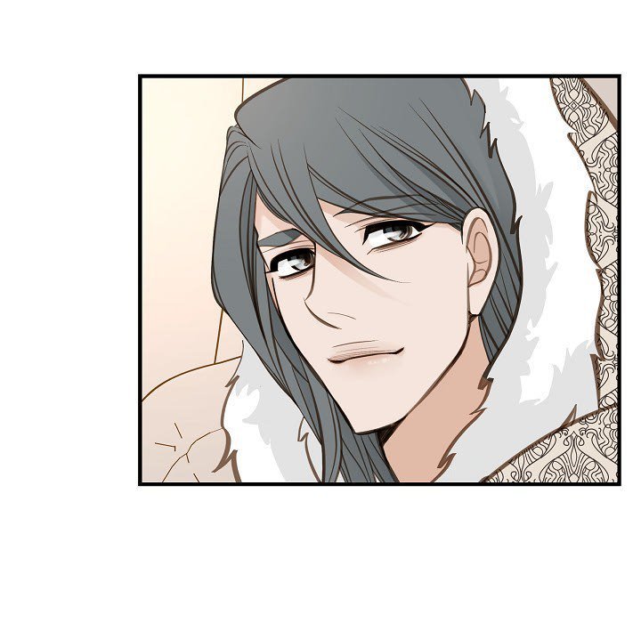 Survival Marriage Manhwa - Chapter 67 Page 140