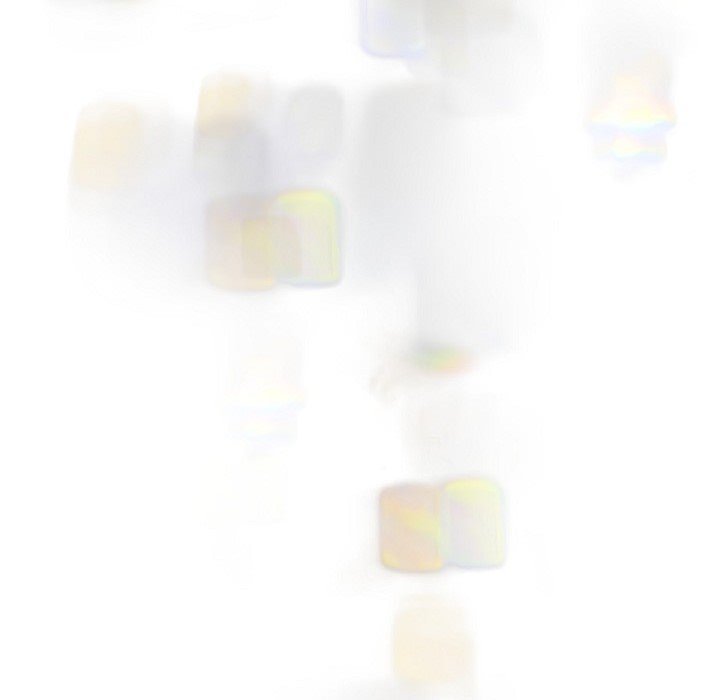 Survival Marriage Manhwa - Chapter 67 Page 142