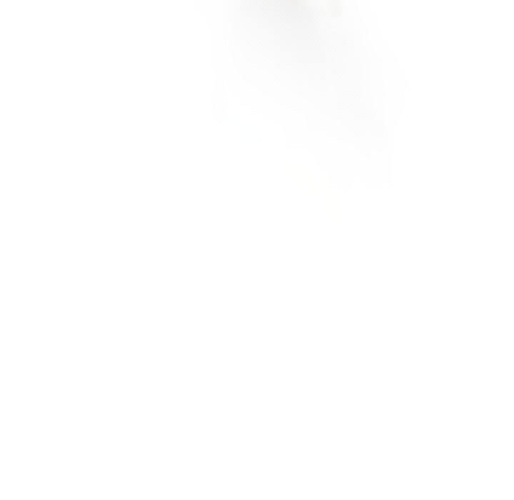 Survival Marriage Manhwa - Chapter 67 Page 143