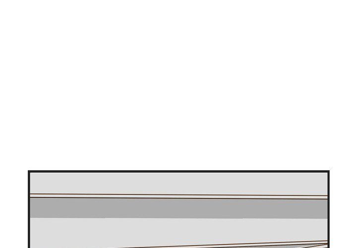 Survival Marriage Manhwa - Chapter 45 Page 0