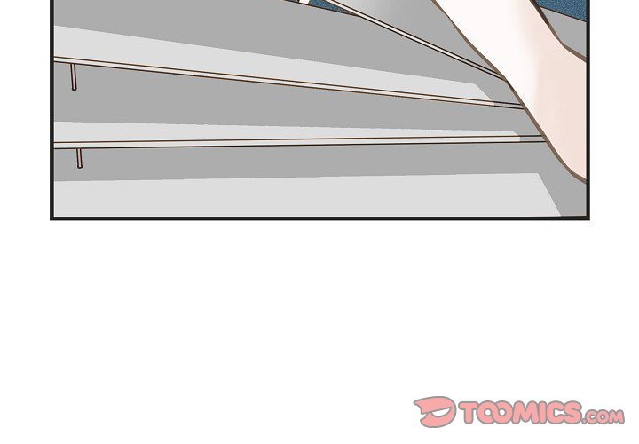 Survival Marriage Manhwa - Chapter 45 Page 2