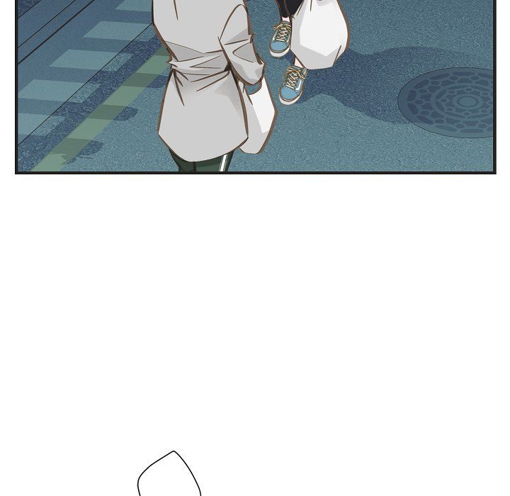 Survival Marriage Manhwa - Chapter 45 Page 4